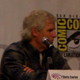 Image for article titled Chris Carter Says 9/11 Killed X-Files, But America is Ready for It Again
